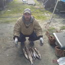 ���������� ������, ���� ������� ����, 53 ����, ������������ ��� ������, ����� � ���������, c�������� ���������