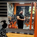  ,   , 34 ,   ,   