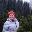  ,   , 64 ,   ,   