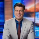 ���������� ������, ���� ������� ���������, 50 ���, ������������ ��� ������, ����� � ���������, c�������� ���������