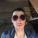  ,   , 36 ,   ,   , c , 