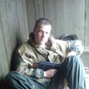 ���������� ���������, ���� ������� Maxim, 38 ���, ������������ ��� ������, ����� � ���������