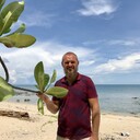 ���������� ������, ���� ������� ���������, 41 ���, ������������ ��� ������, ����� � ���������, c�������� ���������