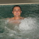  ,   , 51 ,  