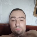 ���������� �������, ���� ������� ����, 43 ����, ������������ ��� ����� � ���������, c�������� ���������