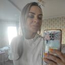 ���������� �����, ���� ������� ���, 45 ���, ������������ ��� ������, ����� � ���������