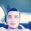 ���������� �������, ���� ������� Alish, 34 ����, ������������ ��� ������, ����� � ���������, c�������� ���������