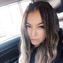  ,   , 39 ,   ,   