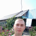 ���������� ����-�����������, ���� ������� ������, 40 ���, ������������ ��� ������, ����� � ���������, c�������� ���������