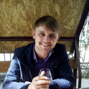 ���������� ��������, ���� ������� ������, 36 ���, ������������ ��� ������, ����� � ���������, c�������� ���������