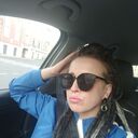 ���������� �����, ���� ������� �����, 42 ����, ������������ ��� ������, ����� � ���������