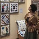 ���������� �����, ���� ������� ����, 58 ���, ������������ ��� ������, ����� � ���������, c�������� ���������