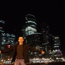 ���������� ������, ���� ������� ������, 30 ���, ������������ ��� ������, ����� � ���������, c�������� ���������