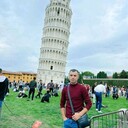 ���������� �������, ���� ������� Vaniusa, 39 ���, ������������ ��� ������, c�������� ���������