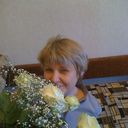 ���������� ������, ���� ������� ������, 58 ���, ������������ ��� ������, ����� � ���������, c�������� ���������