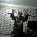  ,   , 50 ,   c 