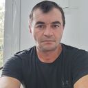  ,   , 45 ,   ,   
