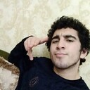  ,   , 25 ,   ,   , 