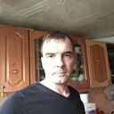 ���������� �����������, ���� ������� ����, 44 ����, ������������ ��� ������, ����� � ���������