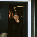 ���������� �����-���������, ���� ������� Nastya, 23 ����, ������������ ��� ������, ����� � ���������