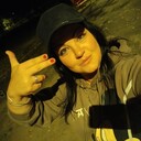 ���������� ������, ���� ������� �����, 35 ���, ������������ ��� ������, ����� � ���������