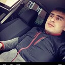  ,   , 31 ,   ,   , c , 