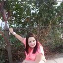  ,   KLAVDIYA, 75 ,   ,   , c 