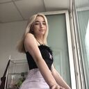 ���������� ������, ���� ������� �����, 23 ����, ������������ ��� ������, ����� � ���������