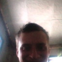  ,   , 28 ,   