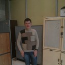 ���������� ������, ���� ������� Aleksey 27, 36 ���, ������������ ��� ������, ����� � ���������, c�������� ���������