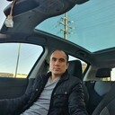 ���������� ����, ���� ������� ��������, 39 ���, ������������ ��� ������, ����� � ���������