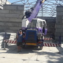 ���������� ������, ���� ������� ����, 41 ���, ������������ ��� ������, ����� � ���������, c�������� ���������