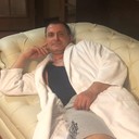 ���������� �����, ���� ������� ����, 53 ����, ������������ ��� ����� � ���������, c�������� ���������