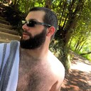 ���������� ������, ���� ������� ��, 26 ���, ������������ ��� ������, ����� � ���������