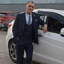  ,   Ihor, 49 ,   ,   