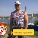  ,   , 63 ,   ,   , c 