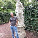 ���������� �����-���������, ���� ������� �������, 60 ���, ������������ ��� ������, ����� � ���������, c�������� ���������, ���������