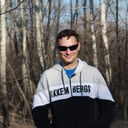  ,   , 44 ,   ,   , c 