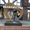  ,   , 42 ,   c 