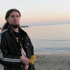  ,   TeoGnr, 44 ,   ,   , c 