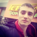 ���������� ������ ���, ���� ������� Tar�n Ura, 29 ���, ������������ ��� ������, ����� � ���������, c�������� ���������