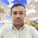  ,   Asomiddin, 33 ,   ,   , c , 