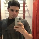 ���������� ���������, ���� ����� ����, 24 ����, ������������ ��� ������, ����� � ���������, c�������� ���������, ���������