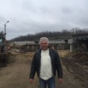  ,   , 59 ,   ,   