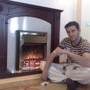  ,   Luiss, 42 ,     , c 