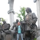  ,   , 42 ,   ,   , c 