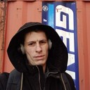  ,   , 32 ,   ,   , c , 