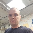 ���������� ���������, ���� ������� ����������, 41 ���, ������������ ��� ����� � ���������, c�������� ���������