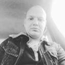 ���������� ������, ���� ������� �������, 26 ���, ������������ ��� ������, ����� � ���������, c�������� ���������