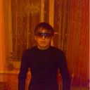  ,   Eko, 34 ,   